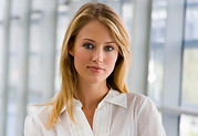 Experienced remote team member providing professional business support