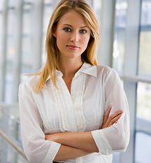 Young Consultant