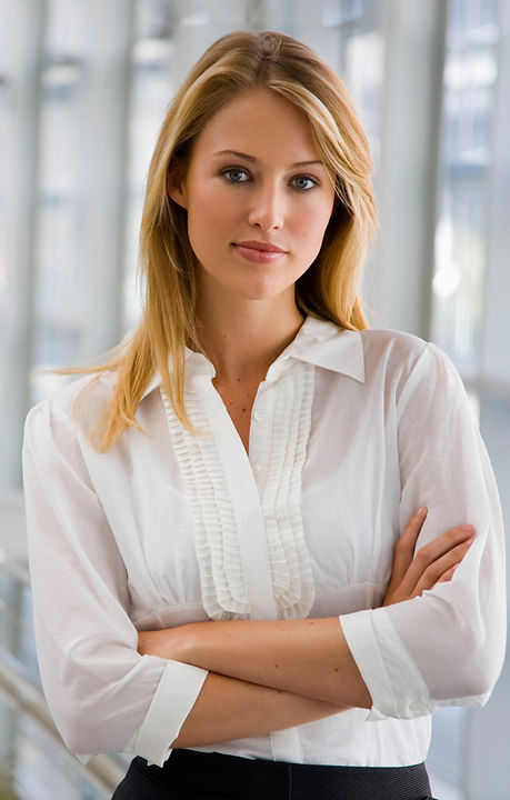 Young Consultant