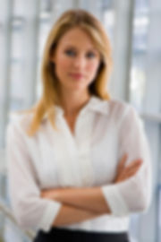 Young Consultant