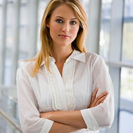 Consultant jeune