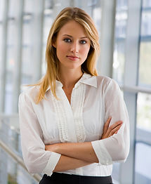 Young Consultant