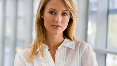 Agents standing by to take your cal...