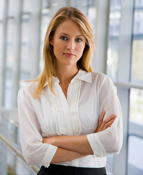 Young Consultant