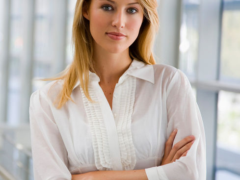 genital herpes tanı, tedavi