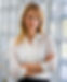 Educational Consultant