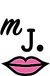 Asset 5.png