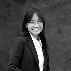 Headshot 2025_edited.jpg