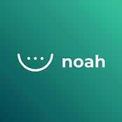 noah.png