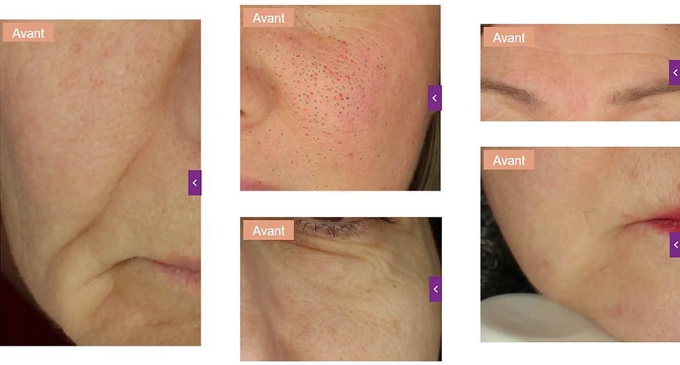 Capture d’écran 2025-11-20 094924.png