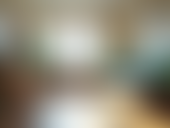 How Access to Local Care Can Enhance Your Mental Health