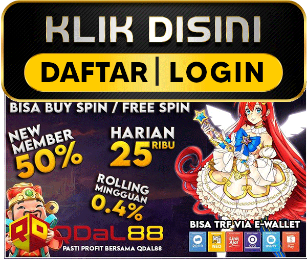 akun wso