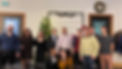 Staff_NY_2023.jfif
