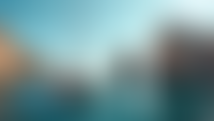 Sailing Adventure from Porto to Lanzarote: Beauty, Challenges, and Close Calls at Sea