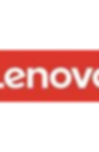 Lenovo-2.png