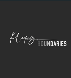 Playing with boundaries logo square.png