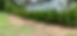 664775db-4eda-441f-b6ae-1c7db036e1e5.jpg