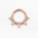 Gigi Buddha Jewelry