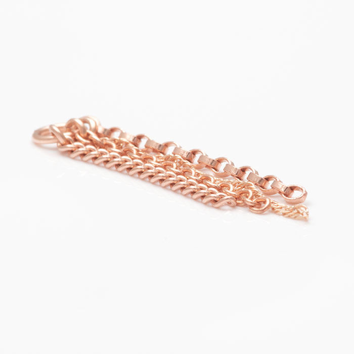 Thumbnail: Piercing Charm