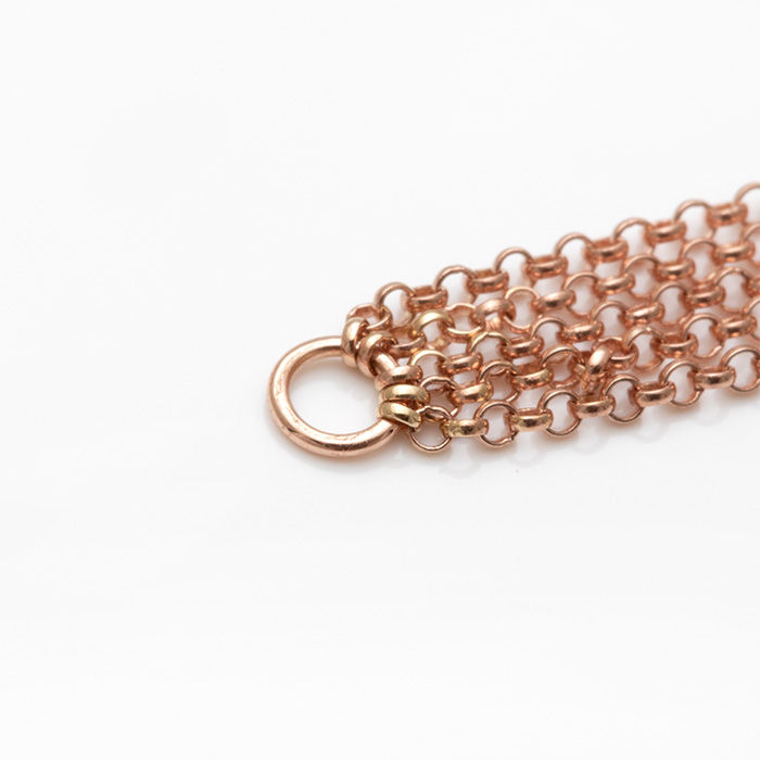 Miniaturbild: Piercing Charm