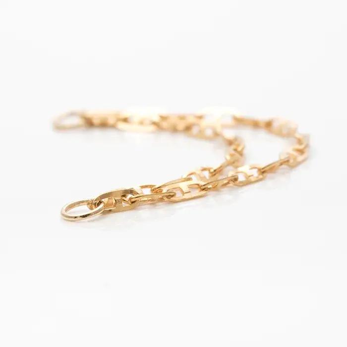 Miniaturbild: Piercing Chain