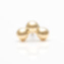 Tri Bead Arc