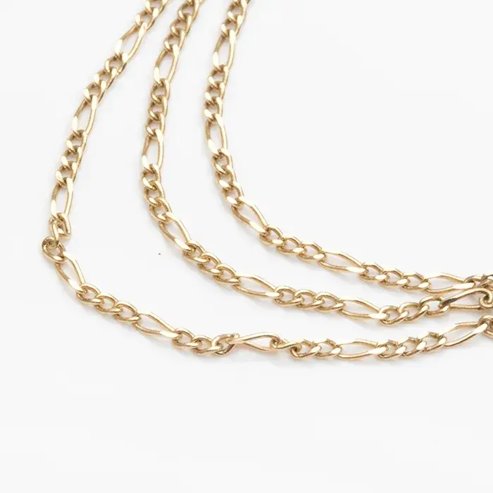 Miniaturbild: Conch Piercing Kettchen von Taracea