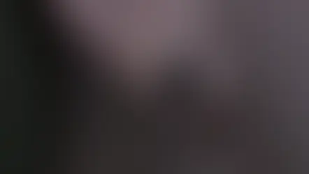 Warum nicht jedes Piercing bei jedem Menschen funktioniert – was „anatomieabhängig“ bedeutet