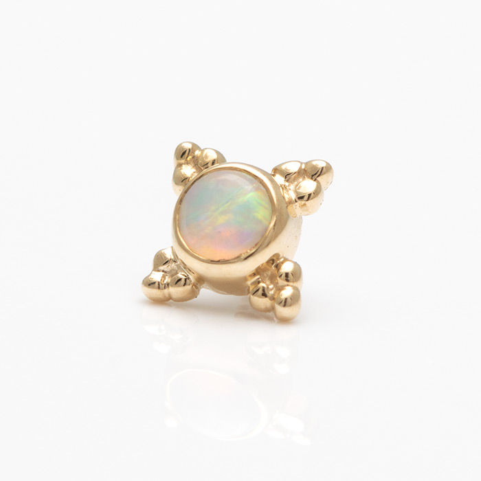 Miniaturbild: Mini Kandy