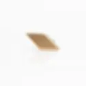 Echtgold Piercing Schmuck