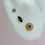Thumbnail: Ohrloch Piercing Schmuck
