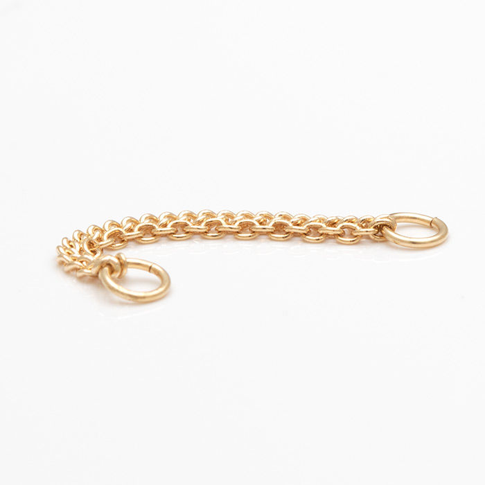 Miniaturbild: Hialeah Fine Jewelry