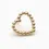 Thumbnail: Tiny Love Maya Jewelry