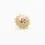 Thumbnail: Echtgold Piercingschmuck