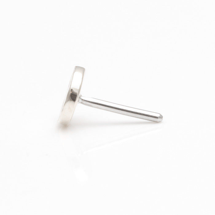 Miniaturbild: Junipurr Piercing