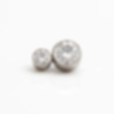Conch Piercing Schmuck