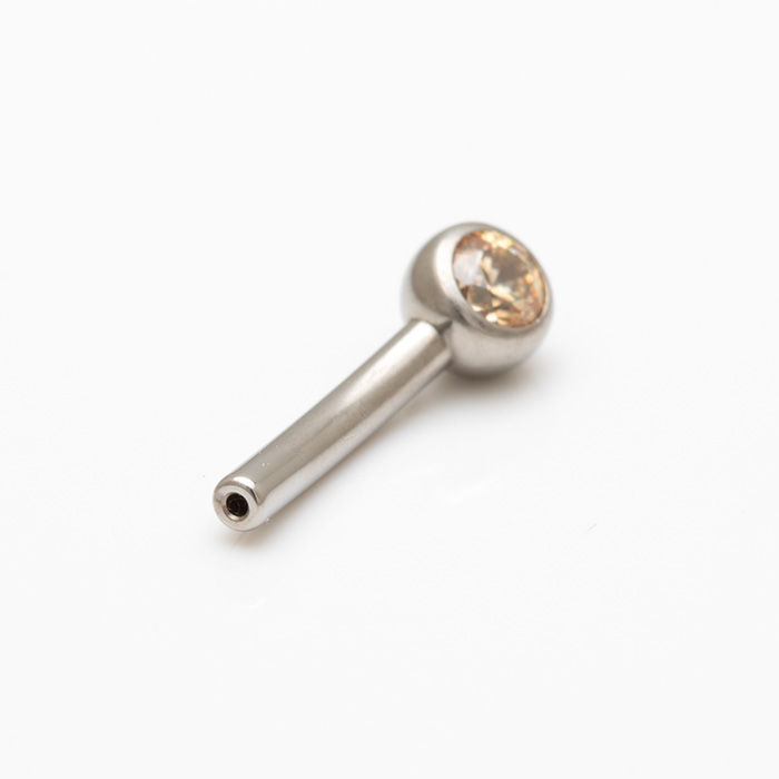 Miniaturbild: NeoMetal Stecker