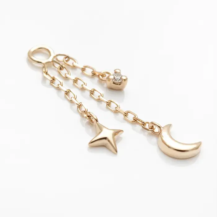 Miniaturbild: ModernMood Charm