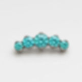 Helix Piercing Schmuck