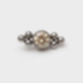 Dein Piercing