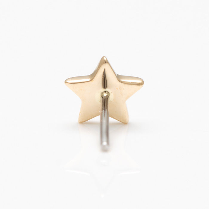 Miniaturbild: Helix Piercing Schmuck
