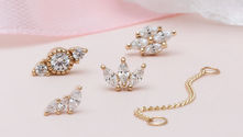 Piercing Jewelry as a gift - what do I need to know?