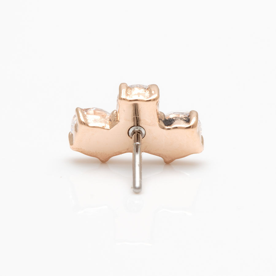 Thumbnail: Dein Piercing