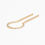 Miniaturbild: Chime Earring