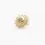 Thumbnail: Helix Piercing Schmuck Gold