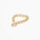 Thumbnail: Piercingschmuck Kette