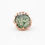 Miniaturbild: Rosegold Vision Buddha Jewelry