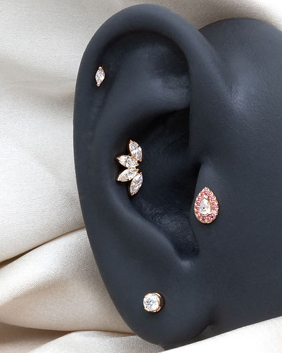 CuratedEarRosegold.jpg