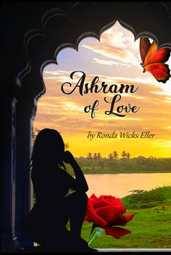 ASHRAM OF LOVE