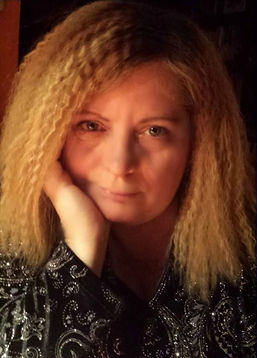 International Beat Poet DONNA ALLARD.jpg